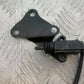 TRIUMPH 1050 SPRINT GT SIDE STAND SWITCH YEAR 2010-2016 (CMB1250)