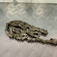 HONDA CBR1100 BLACKBIRD CHAIN YEAR 1996-1998 (STOCK 936)