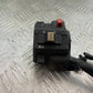 TRIUMPH TROPHY 900 LEFT SWITCH GEAR YEAR 1991-95 (CMB1251)