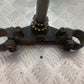 HONDA ST1100 PAN EUROPEAN BOTTOM YOKE  1993-2001 (CMB1195)