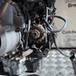 TRIUMPH TIGER 800 XRT ENGINE YEAR 2018-2020 (CMB1193)