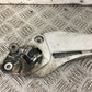 YAMAHA XJ900 XJ 900 DIVERSION FRONT LEFT HANGER  YEAR 1994-2002 (STOCK 578)