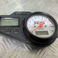 TRIUMPH 955I SPRINT RS CLOCKS SPEEDO DASH YEAR 1999-03 (CMB1313)
