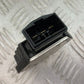 HONDA XL125 VARADERO REGULATOR   YEAR 2001-2006  (CMB1304)