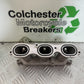 TRIUMPH TRIDENT 660 INLET MANIFOLD YEAR 2021-2024 (CMB1148)