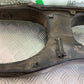 HONDA CRF1000 (DCT) AFRICA TWIN SWINGARM  YEAR 2017 (CMB1030)