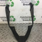 HONDA CBR600 CBR 600 F4I FAIRING V PIECE YEAR 2001 (STOCK 537)