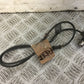 HONDA VFR800 V TEC REAR ABS SENSOR  YEAR 2009-2013  (ABS) STOCK 576