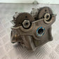 APRILIA SL750 SL 750 SHIVER FRONT CYLINDER & AND CAMS YEAR 2008-2016 (CMB1242)