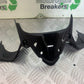 DUCATI 1199 PANIGALE SCREEN INFILL COVER  YEAR 2012-2014 (CMB1047)