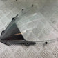 MV AGUSTA 800 F3 SCREEN  YEAR 2017-2019 (CMB1227)