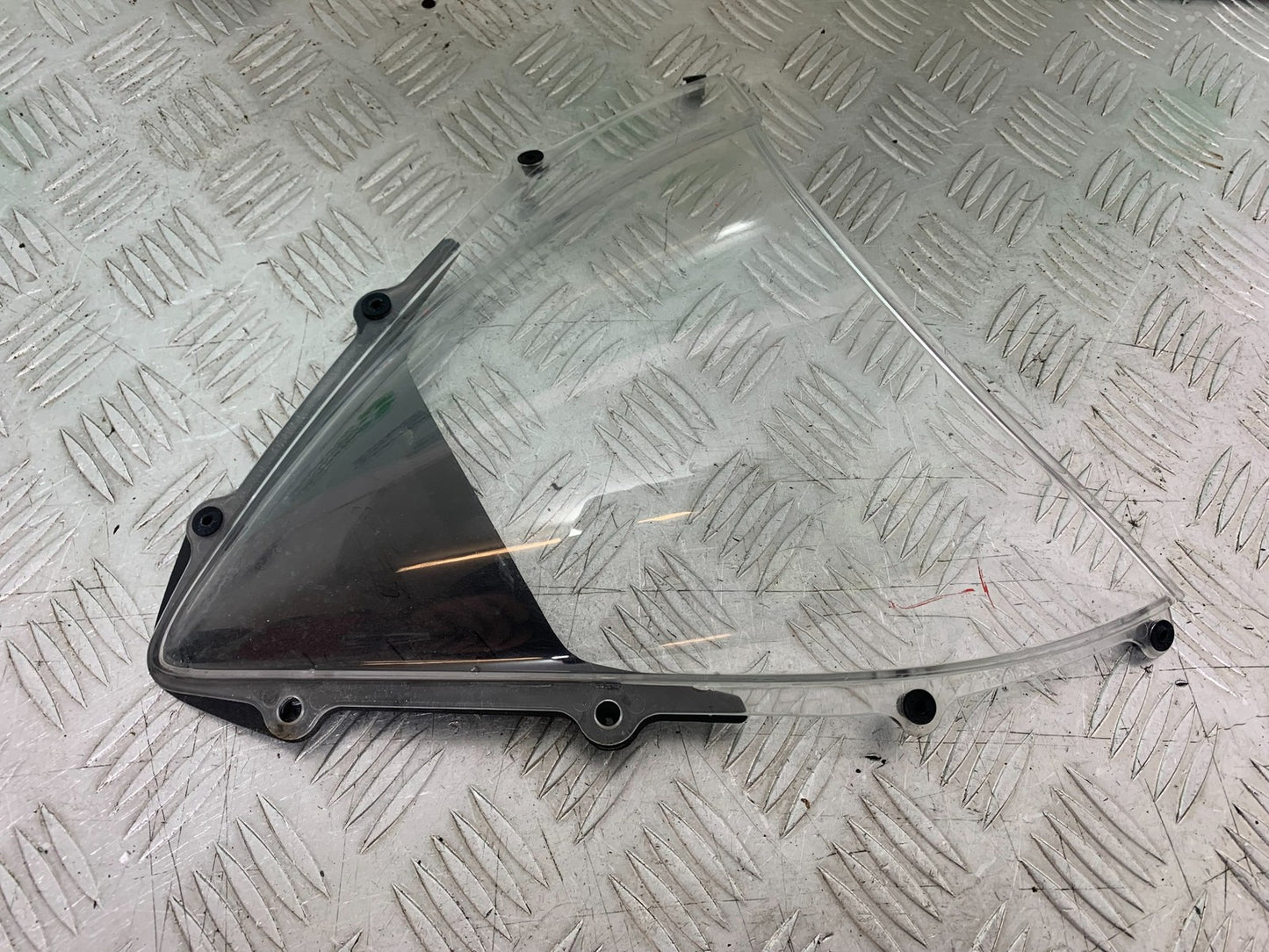MV AGUSTA 800 F3 SCREEN  YEAR 2017-2019 (CMB1227)