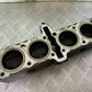 SUZUKI GSX750 INAZUMA BARRELS AND PISTONS  YEAR 1998-2003 (CMB1308)