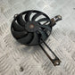 HONDA CBR1000 RR LEFT FAN YEAR 2008-2011 (CMB1330)