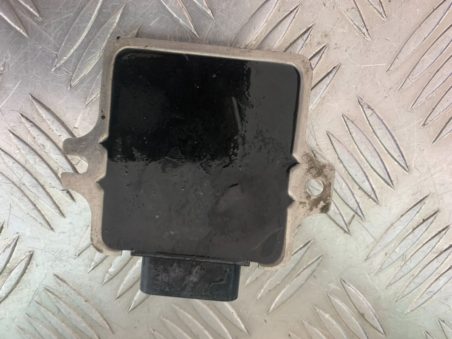 SINNIS TERRAIN 125 ECU  YEAR 2024 (CMB1072)