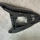 APRILIA TUONO 1000 V4R UNDERTRAY YEAR 2011-13  (CMB1316)