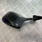 KAWASAKI ZX12R ZX12 R LEFT MIRROR YEAR 2000-01 (CMB1038)