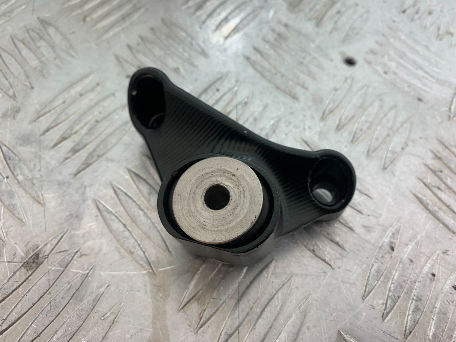 KTM 790 DUKE  FRAME MOUNT  YEAR 2018-2021  (CMB11150)