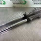 HONDA CBR600 CBR 600 F FORKS  YEAR 2000-2003(CMB1091)
