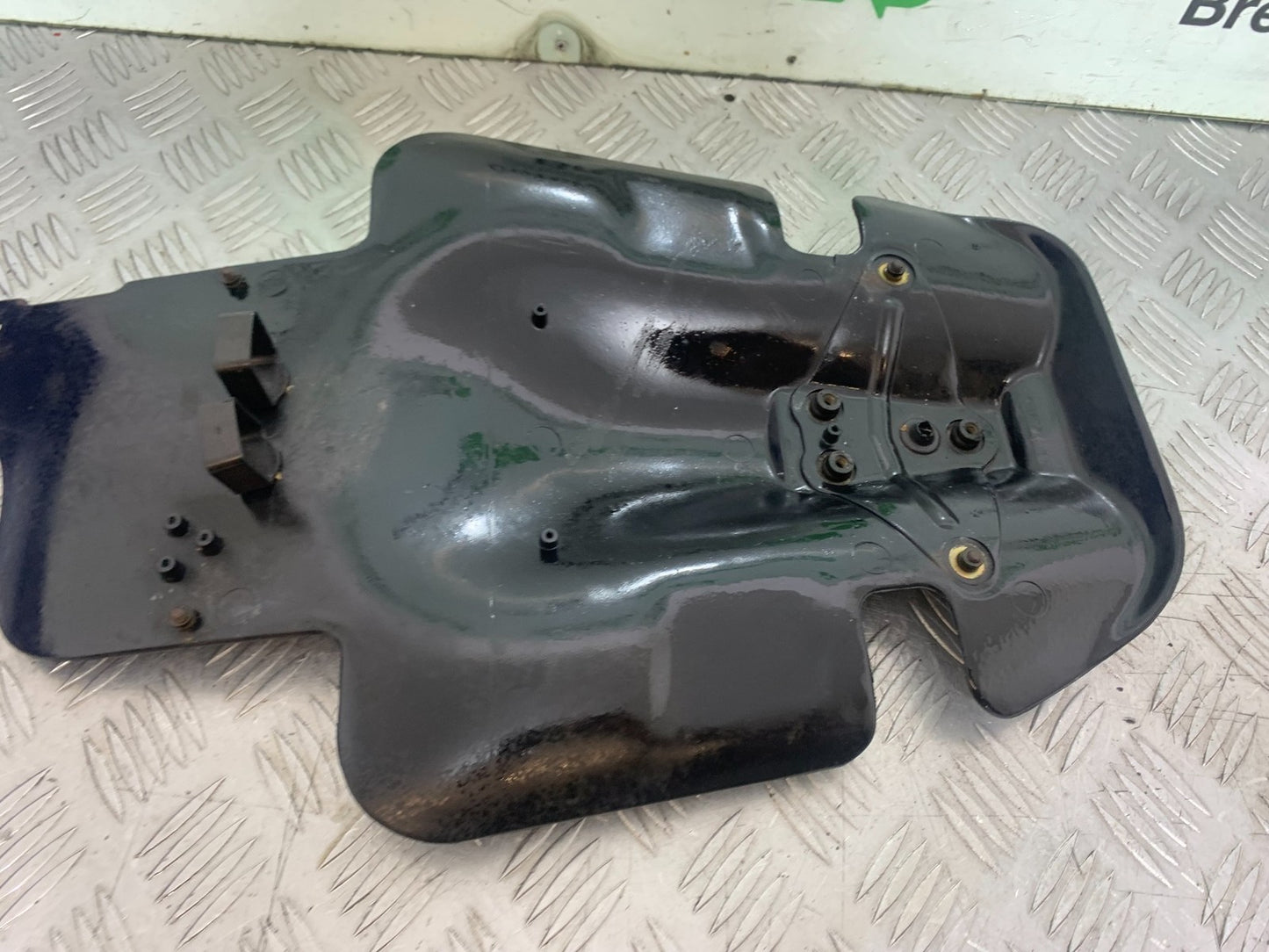 DUCATI 996 SPS 748 916 998 UNDERTRAY 1999-2000 (CMB1209)