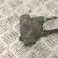 HONDA CX500 CX 500 THERMOSTAT COVER  YEAR 1980