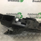 HONDA XL125 VARADERO UNDERTRAY   YEAR 2001-04 (STOCK 854)