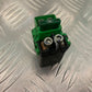 HONDA CB500 F CB500F STARTER SOLENOID  YEAR 2022 (STOCK 951)