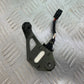 SUZUKI SV650 SV 650 RELAY  YEAR 2003-2006 (CMB1024)