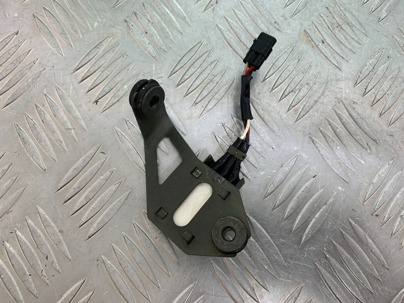 SUZUKI SV650 SV 650 RELAY  YEAR 2003-2006 (CMB1024)