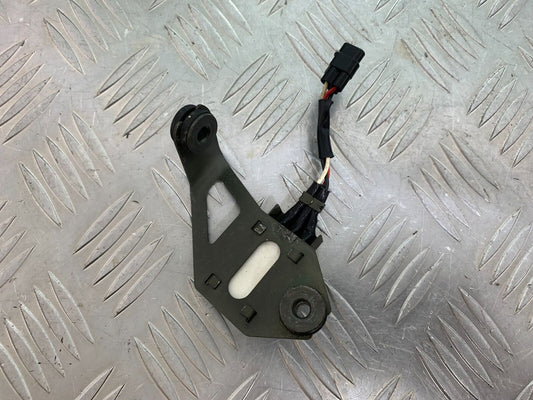 SUZUKI SV650 SV 650 RELAY  YEAR 2003-2006 (CMB1024)