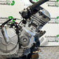 HONDA CB600 CB 600 HORNET ENGINE YEAR 1998 -2002 (CMB1126)