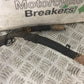 BMW R1100 S R 1100 S OIL LINES  YEAR 1999 (STOCK 797)