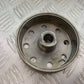 APRILIA RSV4 FACTORY FLYWHEEL ROTOR YEAR 2009-2012 (CMB1224)