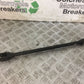 TRIUMPH TROPHY 900 REAR BRAKE ARM   YEAR 1993-95 (STOCK 799)