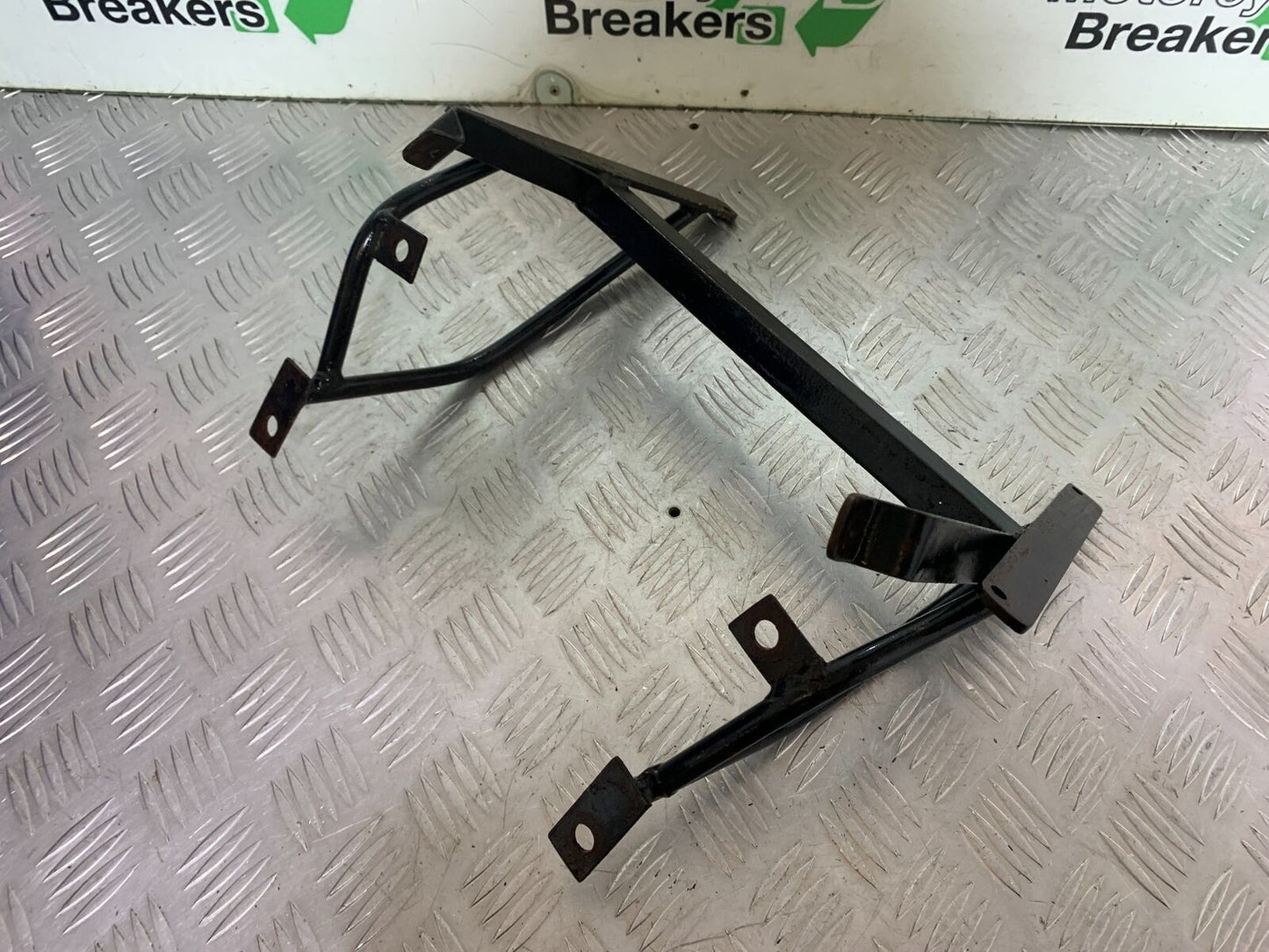 HONDA CX500 CX 500 AFTER MARKET FAIRING BRACKET  YEAR 1978-81  (CMB1079)