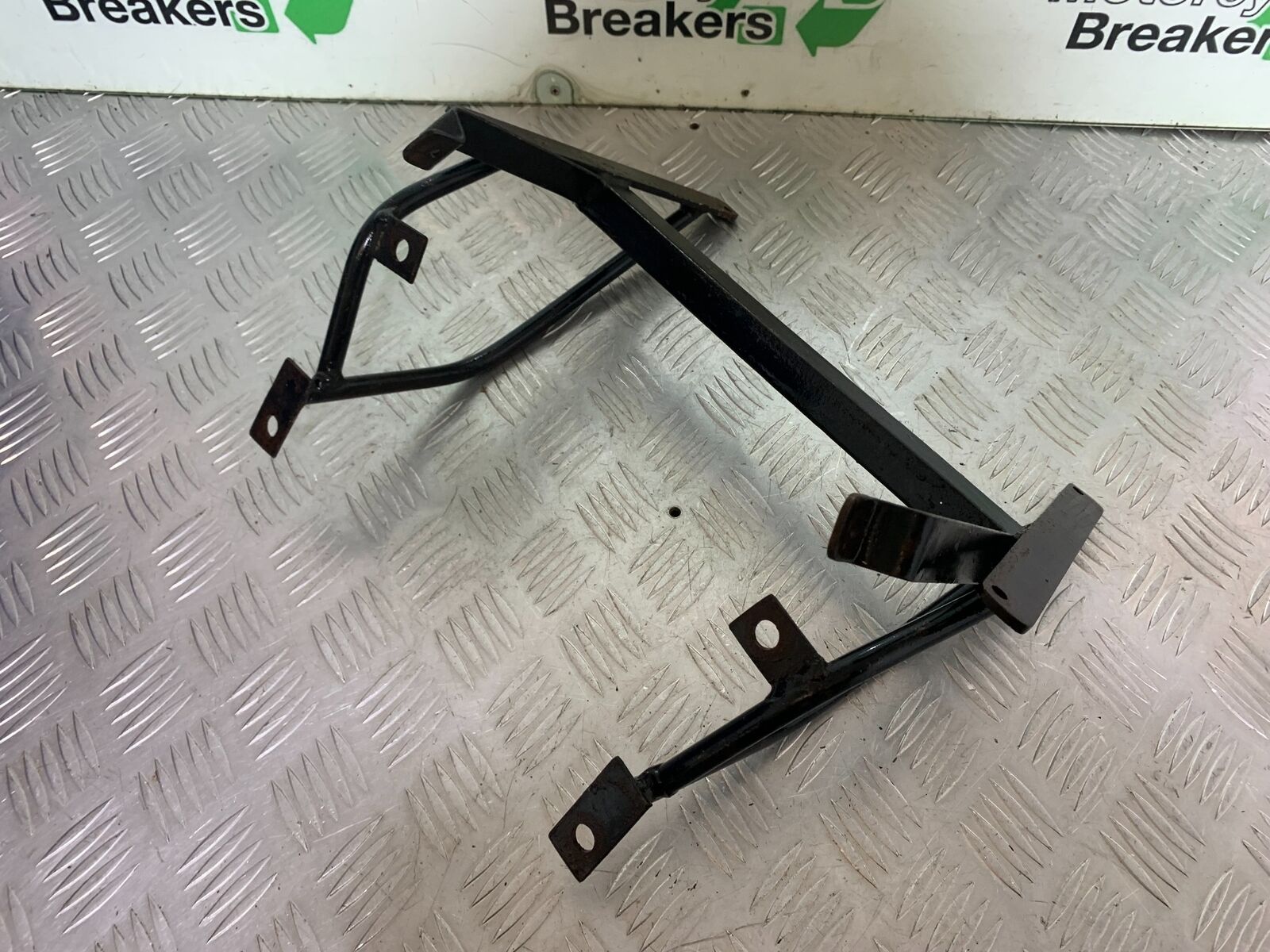 HONDA CX500 CX 500 AFTER MARKET FAIRING BRACKET  YEAR 1978-81  (CMB1079)