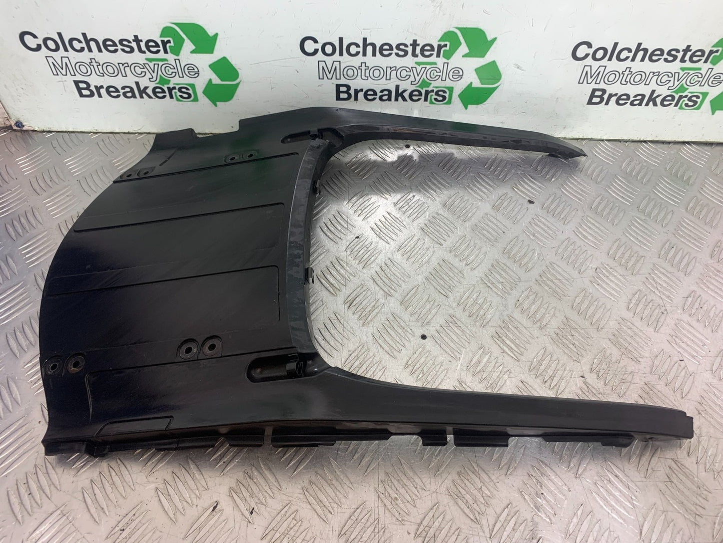 BMW K1200 K 1200 LT INFILL COVER   YEAR 1999-07 (CMB1271)