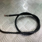 TRIUMPH TIGER 800 CLUTCH CABLE  YEAR 2011-2014 (CMB1113)