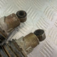 HONDA CX500 CX 500 REAR SHOCKS  YEAR 1980 (CMB1131)