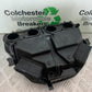 HONDA CBR1100 BLACKBIRD AIRBOX  YEAR 1999-2005 (CMB1232)