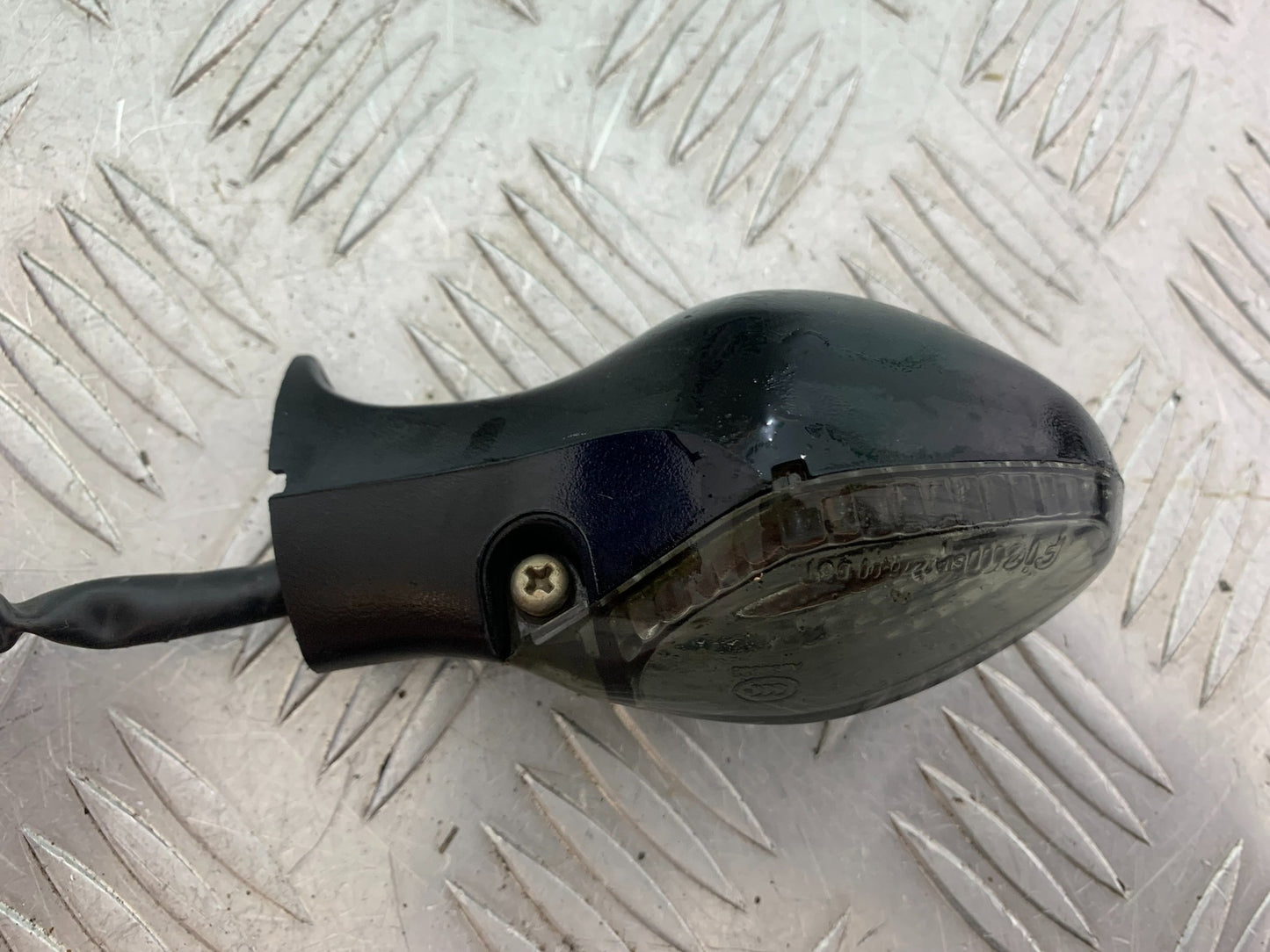 HONDA NC750 NC 750 S FRONT RIGHT INDICATOR  2016-2020 (CMB1146)