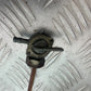 HONDA CX500 CX 500 PETROL TAP   YEAR 1978 1981 (CMB1137)