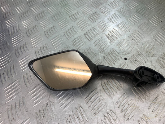 YAMAHA XMAX 300 LEFT MIRROR (AFTERMARKET)  YEAR 2017-2020 (CMB1218)