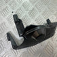 SUZUKI SV650 SV 650 mk1 SPROCKET COVER YEAR 1999-2002 (CMB1208)