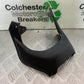 APRILIA 650 PAGASO STRADA  INFILL COVER  YEAR 2005-2010 (CMB1260)