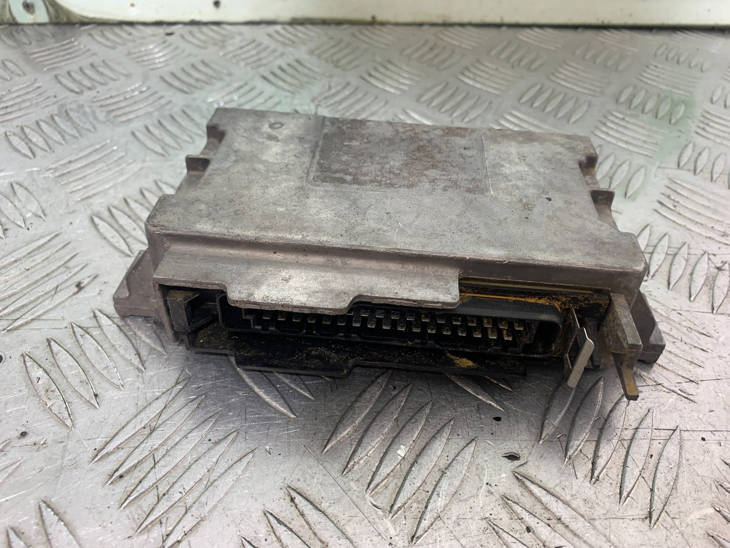 DUCATI 996 SPS 748 916 998 ECU 1999-2000 (CMB1209)