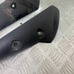 TRIUMPH TIGER 800 XRT MUDGUARD SIDE INFILLS  2018-2020 (CMB1193)