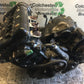 TRIUMPH 955i SPRINT ST ENGINE YEAR 1999-2004 (STOCK 868)