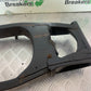 SUZUKI GSX650 F GSX 650 F SWINGARM  YEAR 2008-16 (CMB1045)