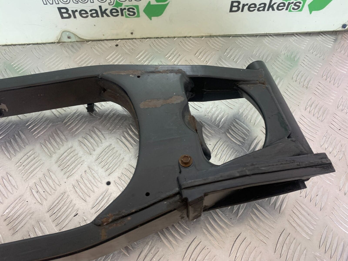SUZUKI GSX650 F GSX 650 F SWINGARM  YEAR 2008-16 (CMB1045)